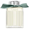 Image de Chloé Rose Naturelle Intense Eau de parfum spray 100ml