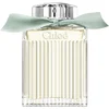 Image de Chloé Rose Naturelle Eau de parfum navulbaar - Bloemig, houtachtig - 100 ml