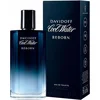 Image de Davidoff Cool Water Reborn - Eau De Toilette - Herengeur - 125 ml