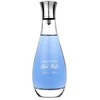 Image de Davidoff Cool Water Woman Reborn Eau De Toilette Spray 100ml