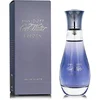 Image de David's Perfume #01 Amber & Cashmere Eau de Parfum 60ml Spray