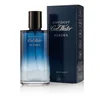 Image de Davidoff Cool Water Reborn for Him Eau De Toilette 75 ml (man)