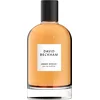 Image de David Beckham Amber Breeze - Eau de parfum voor heren - 100 ML