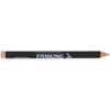 Image de Manhattan Eyemazing Khol Kajal Eyeliner - 51D Nude Couture