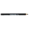 Image de Manhattan Eyemazing Khol Kajal Eyeliner - 96W Cha Cha Choco