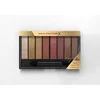 Image de Max Factor Masterpiece oogschaduw palet - 005 Cherry Nudes