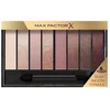 Image de Max Factor Masterpiece oogschaduw palet - 003 Rose Nudes