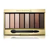 Image de Max Factor Masterpiece oogschaduw palet - 001 Cappuccino Nudes