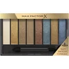 Image de Max Factor Masterpiece Nude Oogschaduw Palette - 004 Peacock Nudes