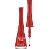 Image de Bourjois 1 seconde Nail Polish Lacquer 9 ML