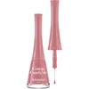 Image de Bourjois 1 seconde Nail Polish Lacquer 9 ML