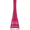 Image de Bourjois 1 seconde Nail Polish Lacquer 9 ML
