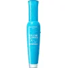 Image de Bourjois Volume Glamour Mascara 04 Black Waterproof