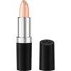 Image de Rimmel London Lasting Finish Lippenstift 900 Pearl Shimmer