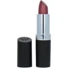 Image de Lippenstift Rimmel London Lasting Finish Shimmers 903-Plum Pie (18 g)