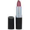 Image de Rimmel Lasting Finish Shimmers Lipstick - 904 Pink Frosting