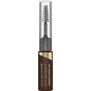 Image de Max Factor Browfinity Eyebrow Pencil 003 Dark Brown