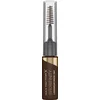 Image de Max Factor Browfinity Eyebrow Pencil 002 Medium Brown