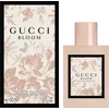 Image de Gucci Bloom Eau de Toilette - Bloemig parfum met citrus en houtachtige noten - 50 ml
