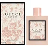 Image de Gucci Bloom Eau de Toilette - 100ml