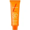 Image de Lancaster Sun Beauty Face Gel SPF30, 50 ml