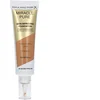 Image de Max Factor Miracle Pure Skin-Improving Foundation - 89 Warm Praline