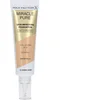 Image de Max Factor Miracle Pure Skin-Improving Vegan Foundation - 70 Warm Sand