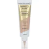 Image de Max Factor Miracle Pure Skin Improving Foundation  055 Beige