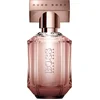 Image de Hugo Boss The Scent Le Parfum 30 ml Eau de Parfum - Damesparfum