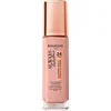 Image de Bourjois Always Fabulous Foundation 405 Rose Honey