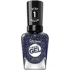 Image de Sally Hansen Miracle Gel Eiffel In Love Nagellak - 581 Girls Flip