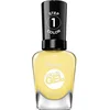 Image de Sally Hansen Miracle Gel Eiffel In Love Nagellak - 768 Sunbrella