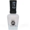 Image de Sally Hansen Miracle Gel Nagellak - 230 Ski Bunny