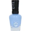 Image de Sally Hansen Miracle Gel Nagellak - 627 Blue Skies Ahead