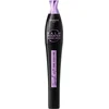 Image de Bourjois Twist Up The Volume Mascara 003 Black Balm Booster