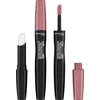 Image de Rimmel London Lasting Provocalips Lip Colour lippenstift 400 Grin & Bare It