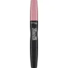 Image de Rimmel Lasting Provocalips Lip Colour - 220 Come Up Roses