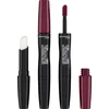 Image de Rimmel London Lasting Provocalips Lip Colour lippenstift 570 No Wine-Ing
