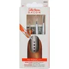 Image de Manicure Set Sally Hansen Pro Tool 3 Pieces
