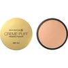 Image de Max Factor Creme Puff Pressed Powder - 81 Truly Fair