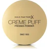 Image de Max Factor Crème Puff gezichtspoeder 42 Deep Beige 14 g