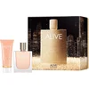 Image de Hugo Boss Alive Giftset - Eau de Toilette & Bodymilk