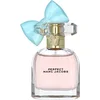 Image de Marc Jacobs Perfect Eau de parfum spray 30ml