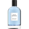 Image de David Beckham Infinite Aqua Eau de Parfum Spray 100 ml