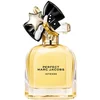 Image de Marc Jacobs Perfect Intense - Damesparfum eau de parfum spray - 50 ml