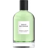 Image de David Beckham Aromatic Greens Eau de Parfum voor heren - Houtachtig - 100 ML