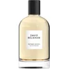 Image de David Beckham Refined Wood Eau de Parfum - 100 ml