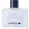 Image de Lacoste Live Eau de Toilette 75ML