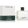 Image de Herenparfum Lacoste EDT Booster 125 ml