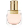 Image de Chloé Nomade Eau de Parfum 20ml